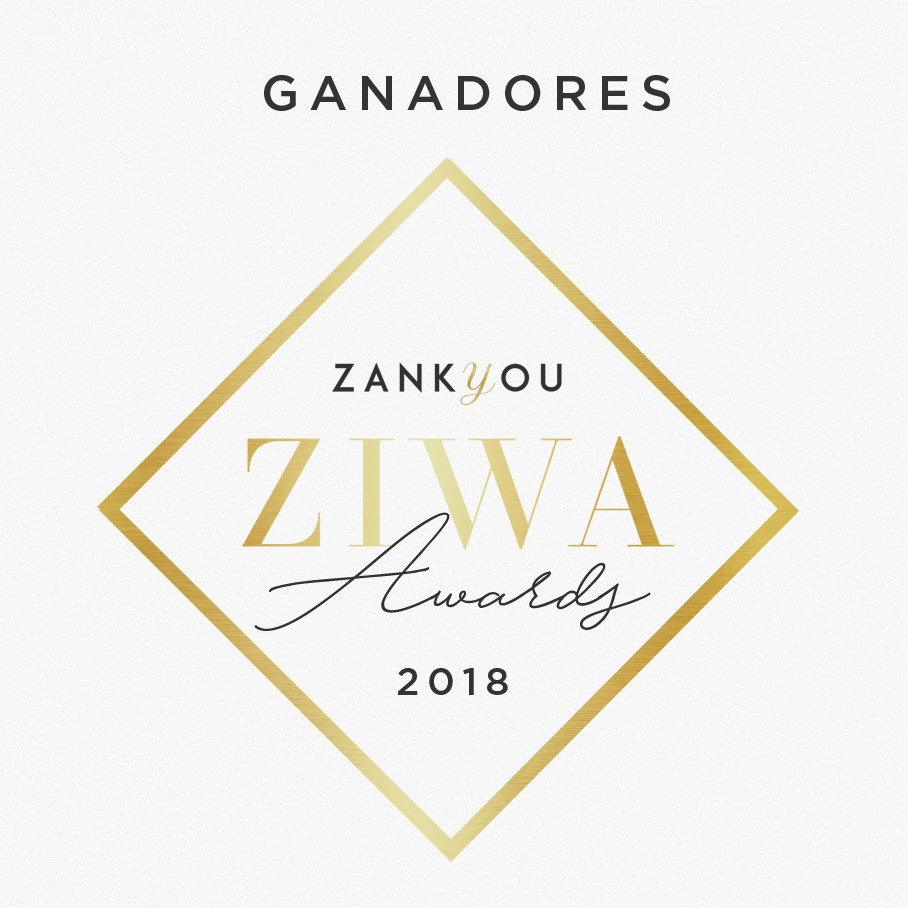 Zankyou Bodas - Organiza la boda de tus sueños de principio a fin con Zankyou